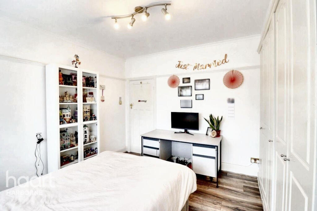 Additional image 16 of Green Road, Hall Green