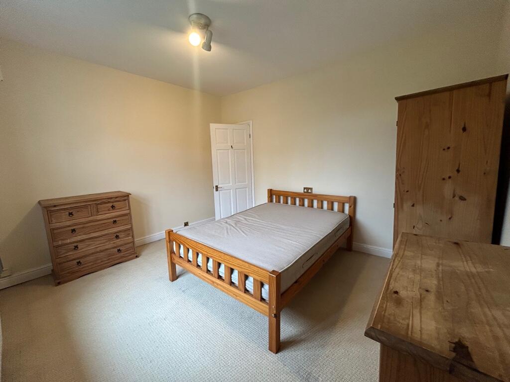 Additional image 11 of Vicarage Road, Harborne, Birmingham, B17