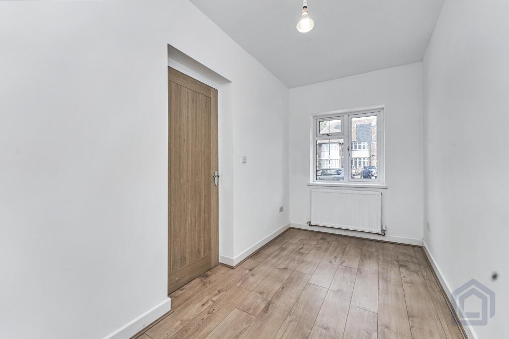 Additional image 18 of Shirley Road, Birmingham, B28