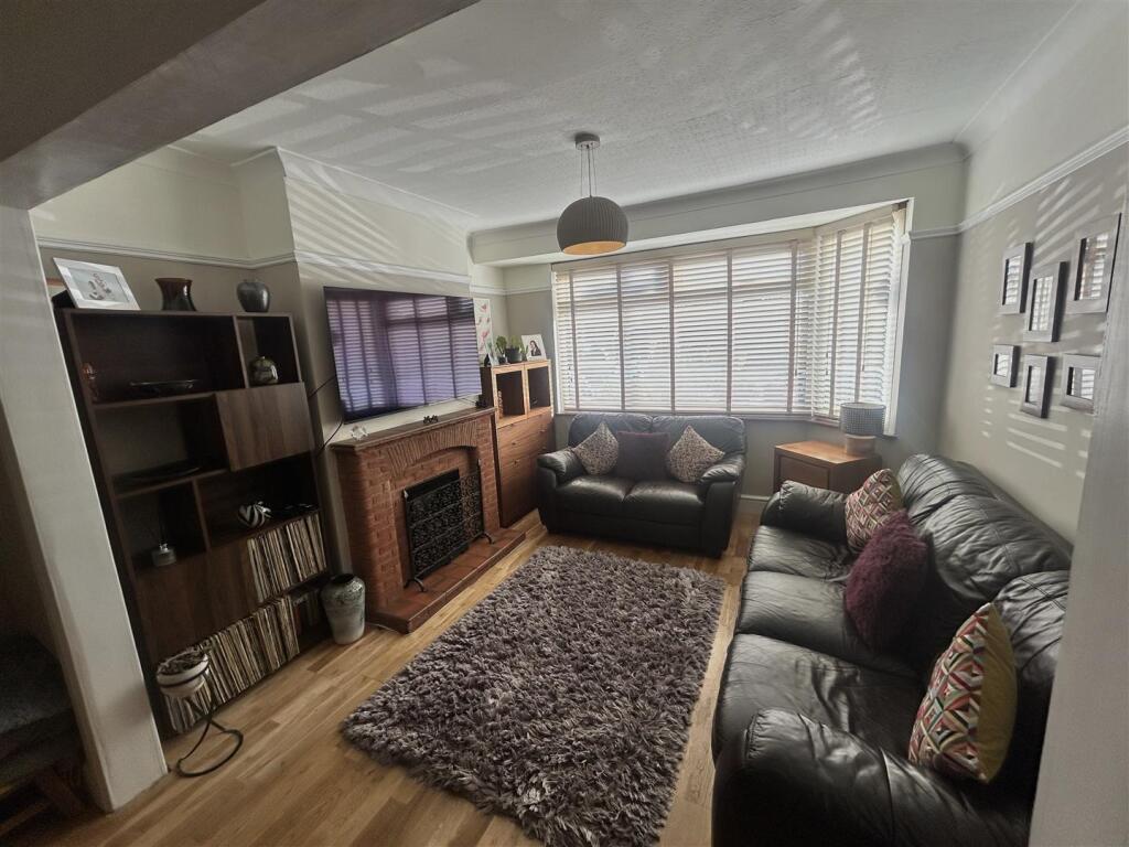 Additional image 6 of Chaffcombe Road, Sheldon, Birmingham