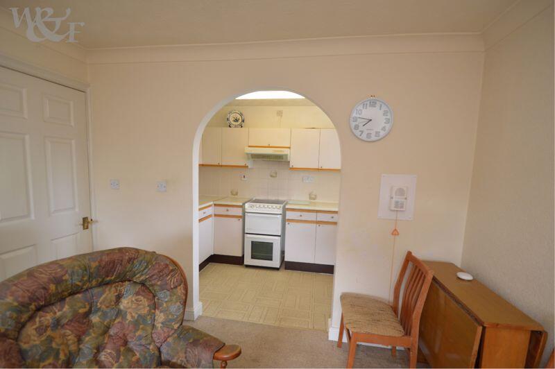 Additional image 7 of Orchard House, Orphanage Road, Birmingham