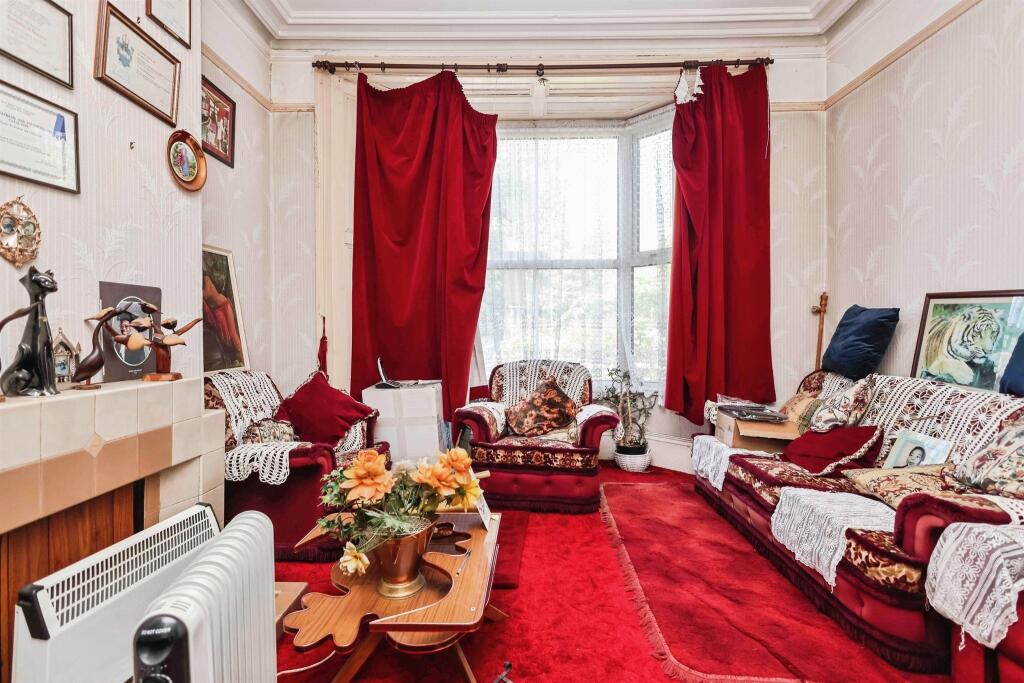 Additional image 19 of Kingsbury Road, Erdington, BIRMINGHAM