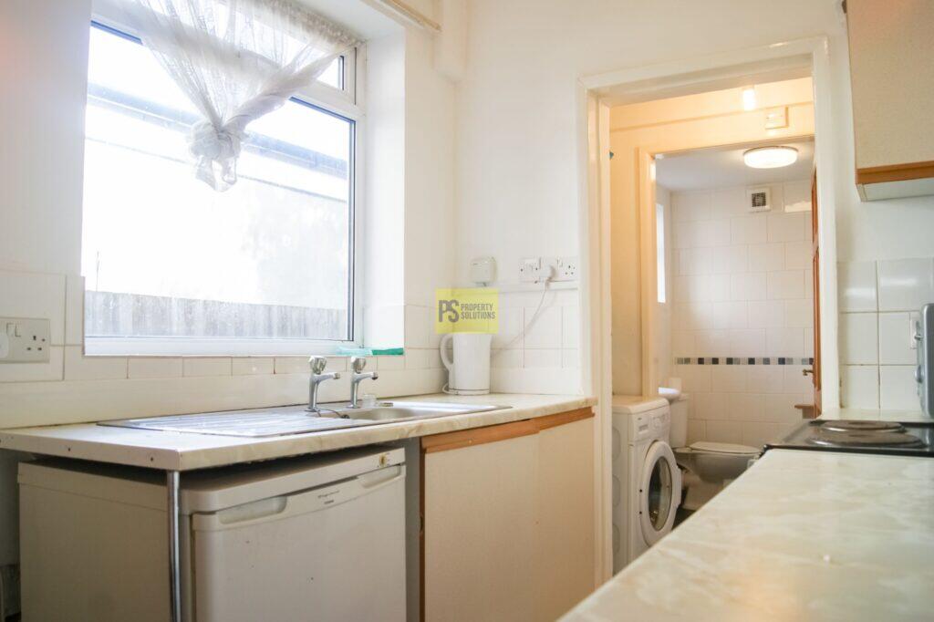 Additional image 8 of Harrow Road, Selly Oak, Birmingham, B29 7DN