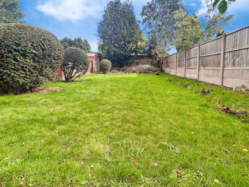 Additional image 12 of Lloyd Road, Handsworth Wood, Birmingham, B20 2ND