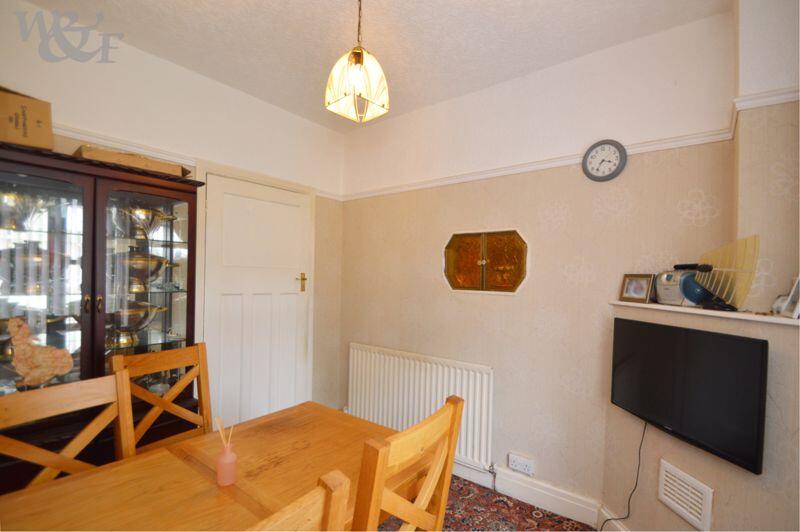 Additional image 9 of Shepherds Green Road, Birmingham