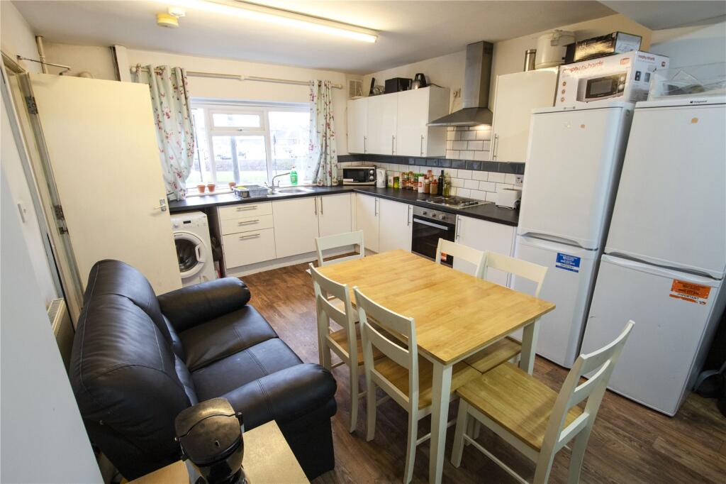 Additional image 3 of Barnes Hill, Birmingham, West Midlands, B29