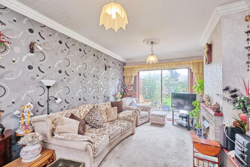 Additional image 17 of Bragg Road, Birmingham