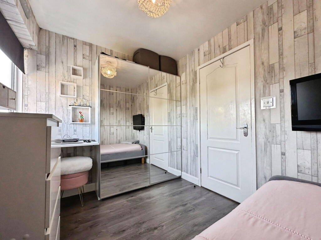 Additional image 18 of Hurdlow Avenue, Birmingham, B18 5QQ