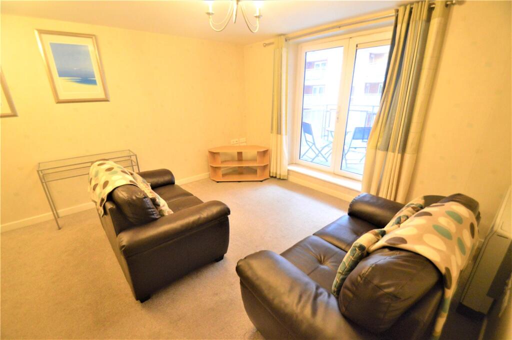 Additional image 14 of Heritage Court, 15 Warstone Lane, BIRMINGHAM, West Midlands, B18