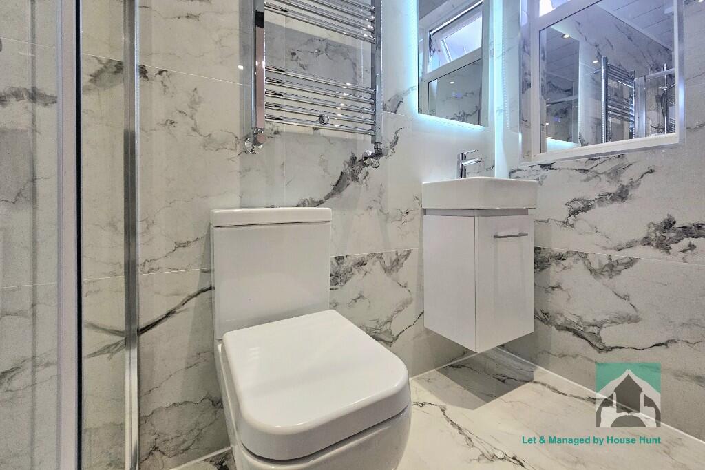 Additional image 8 of Dawlish Road, Selly Oak, Birmingham, B29 7AR