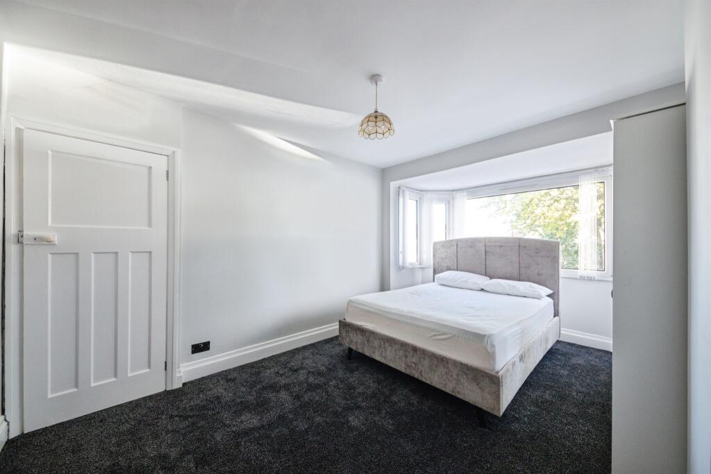 Additional image 13 of Bushmore Road, Birmingham