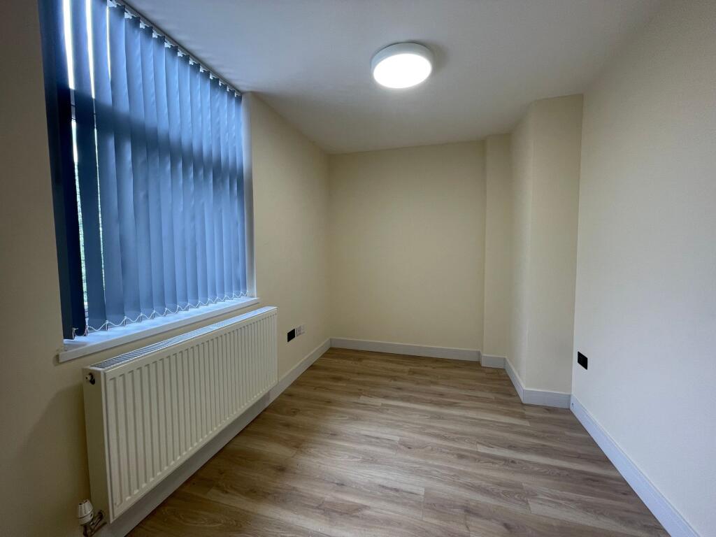 Additional image 7 of Flat 5, Gravelly Hill, Birmingham, B23