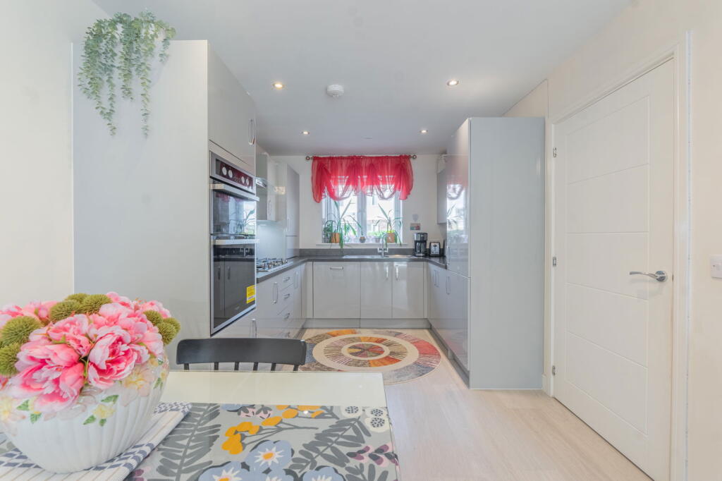 Additional image 8 of Stadium Road, Hall Green, B28 8BP