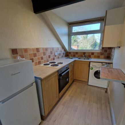 Additional image 9 of Yardley Road, Birmingham, B27