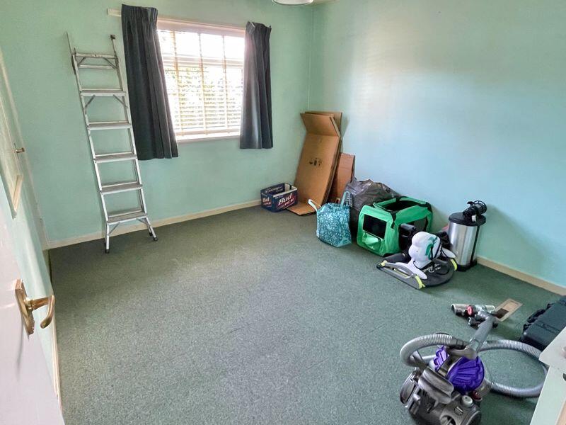 Additional image 9 of Ercall Close, Erdington, Birmingham, B23 7TJ