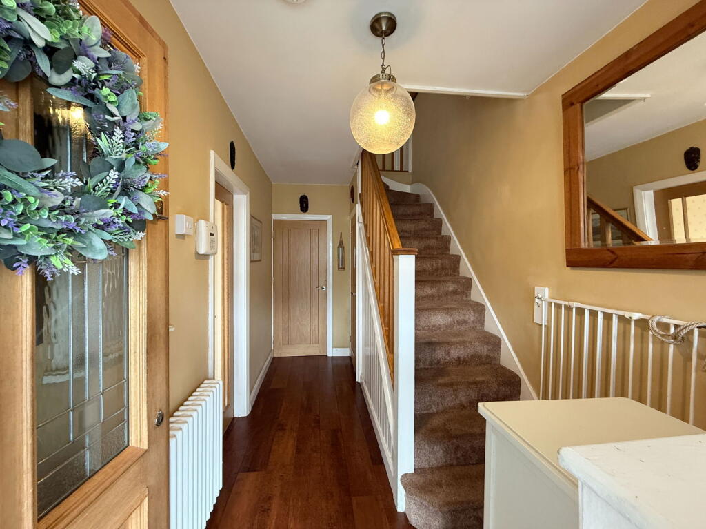 Additional image 11 of Brooklands Road, Hall Green