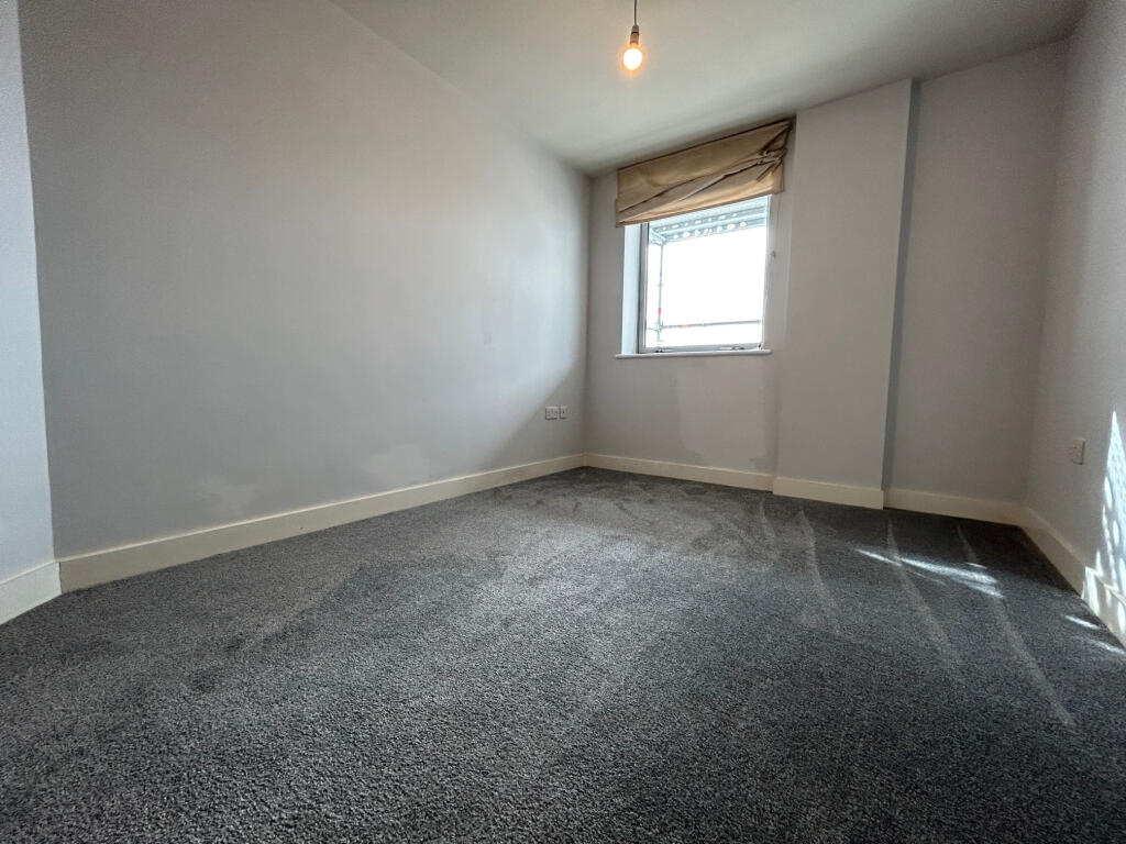 Additional image 5 of Quartz, Hall Street