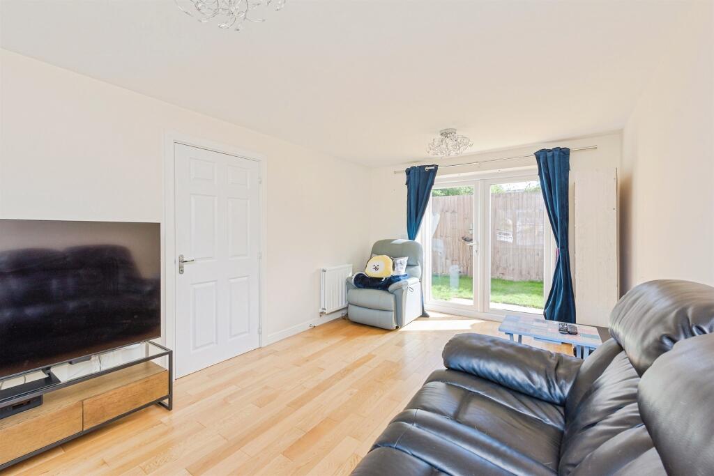 Additional image 5 of Anstey Fields, Erdington, Birmingham