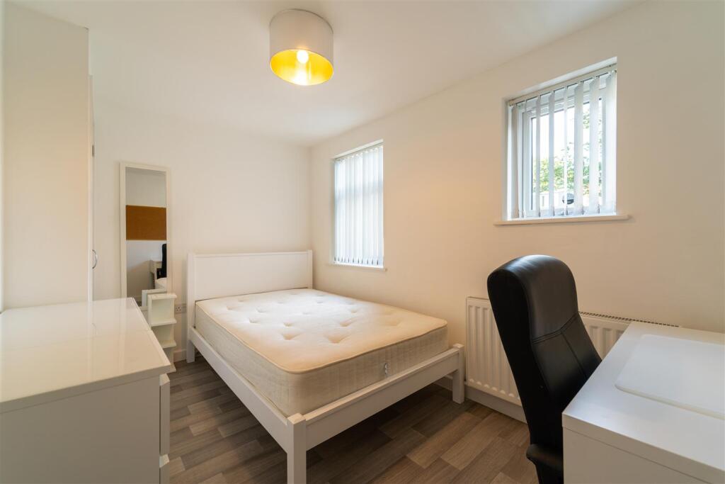 Additional image 7 of Holly Grove, Hubert Road, Birmingham, West Midlands, B29