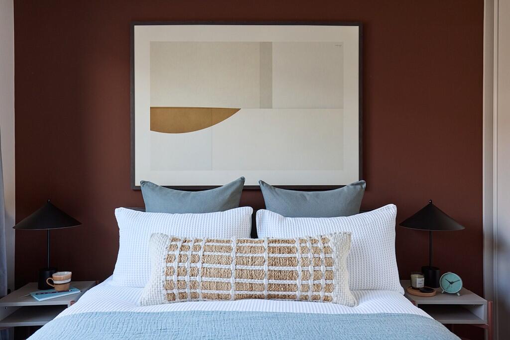 Additional image 3 of Pitsford Street, Birmingham, B18