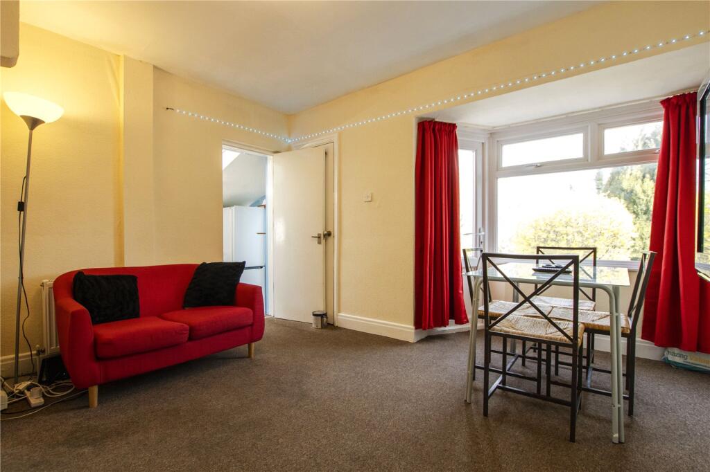 Additional image 5 of Reservoir Road, Selly Oak, Birmingham, West Midlands, B29