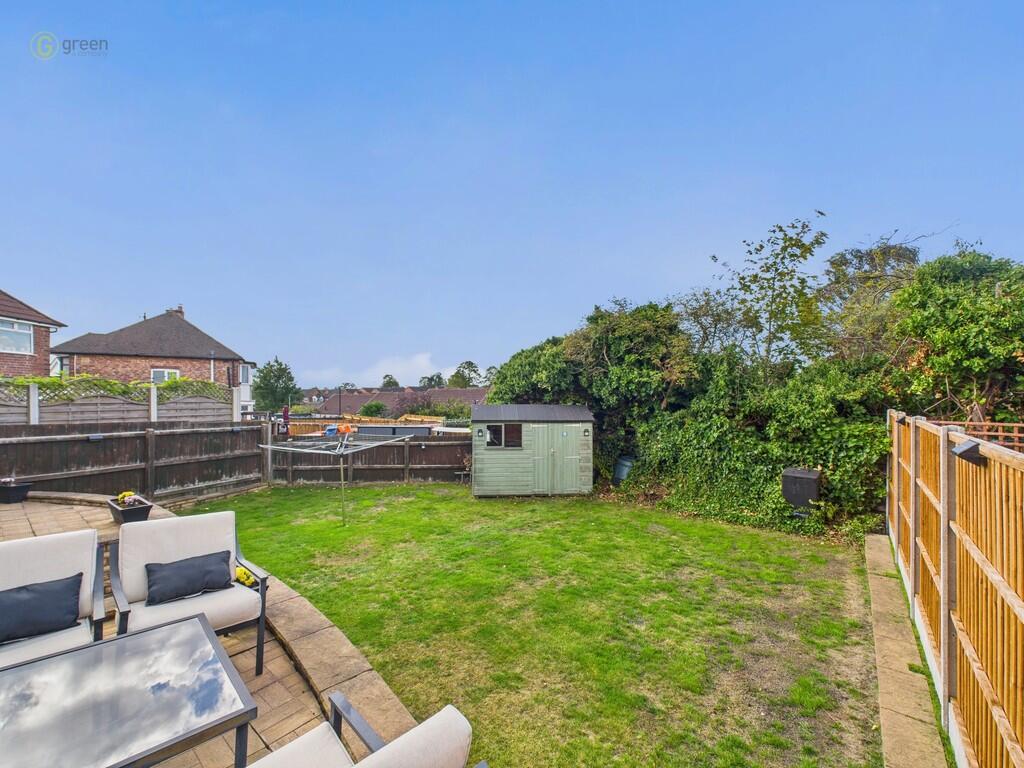 Additional image 24 of Padstow Road, Erdington