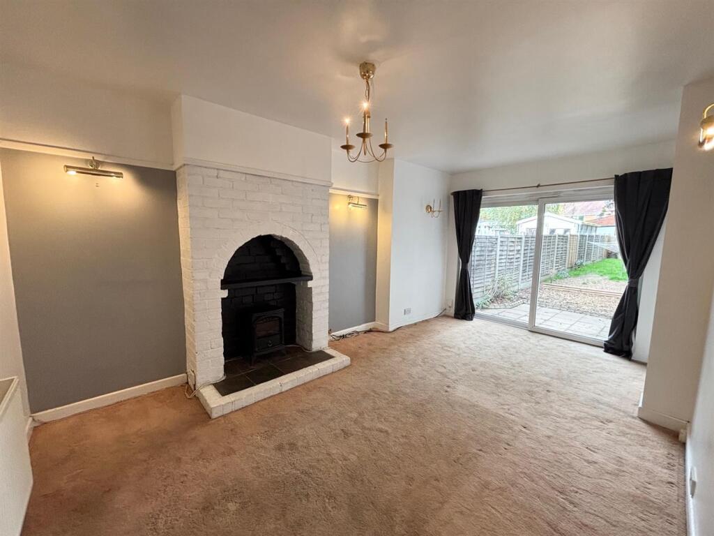 Additional image 10 of Stonor Road, Hall Green, Birmingham