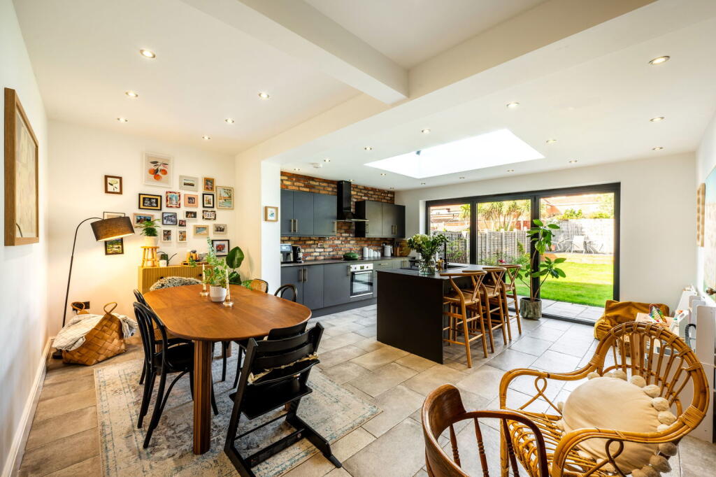 Additional image 2 of Springthorpe Road, Birmingham, B24 0SG