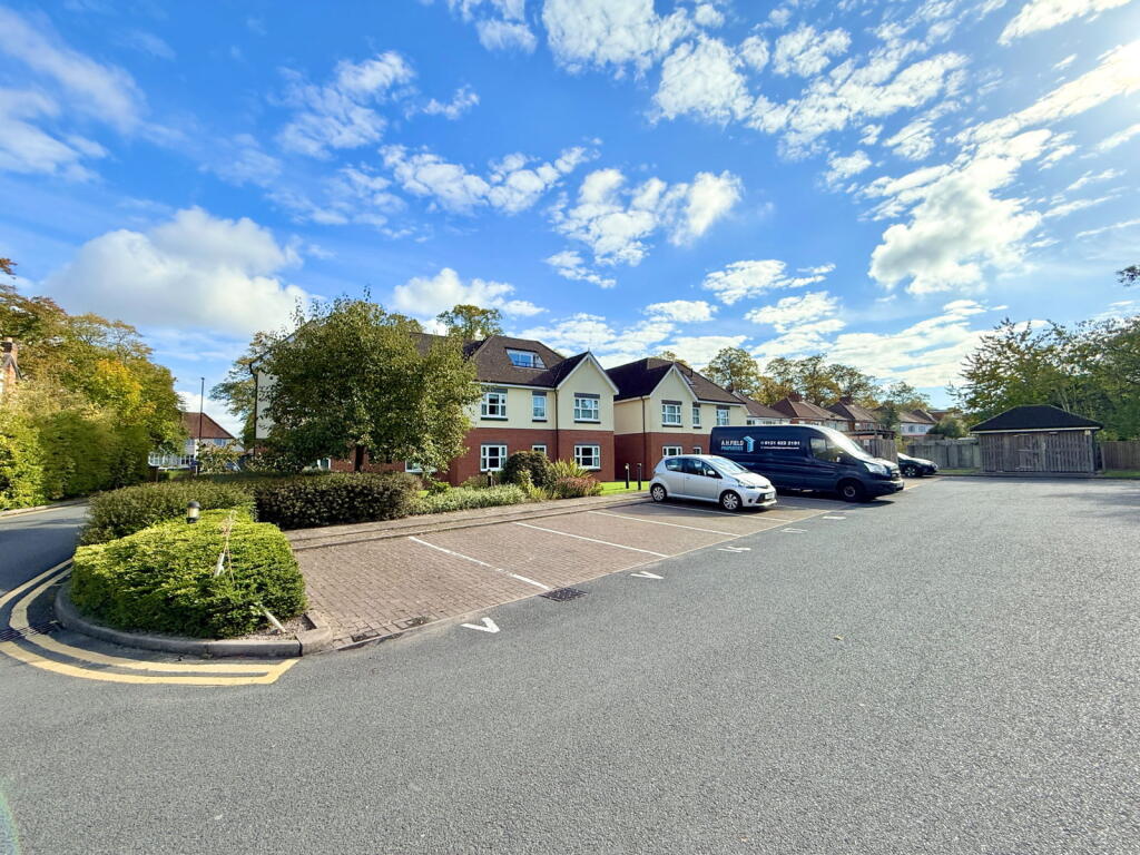 Additional image 16 of Robin Hood Lane, Hall Green