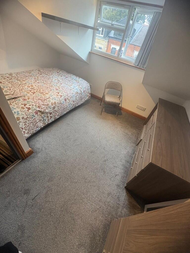 Property image for Teignmouth Road, Birmingham, B29