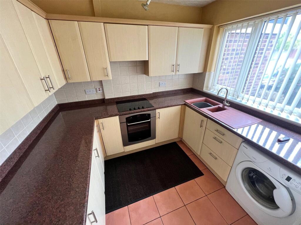 Additional image 3 of Netherfield Gardens, Birmingham, West Midlands, B27