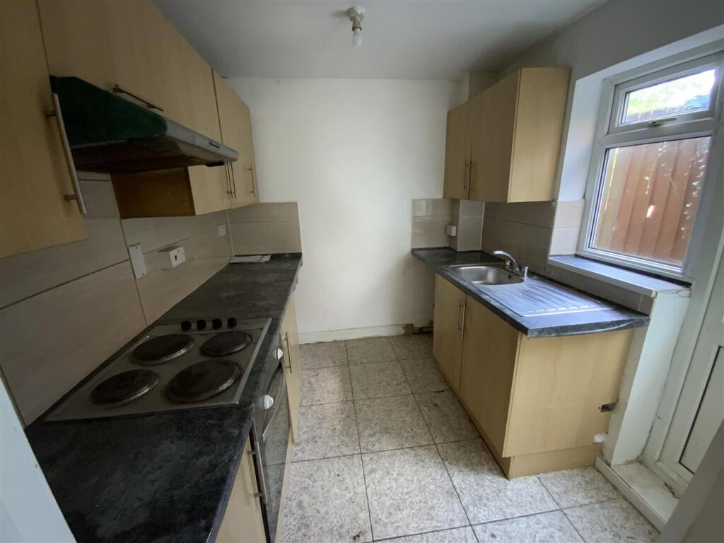 Additional image 7 of Yardley Road, Acocks Green