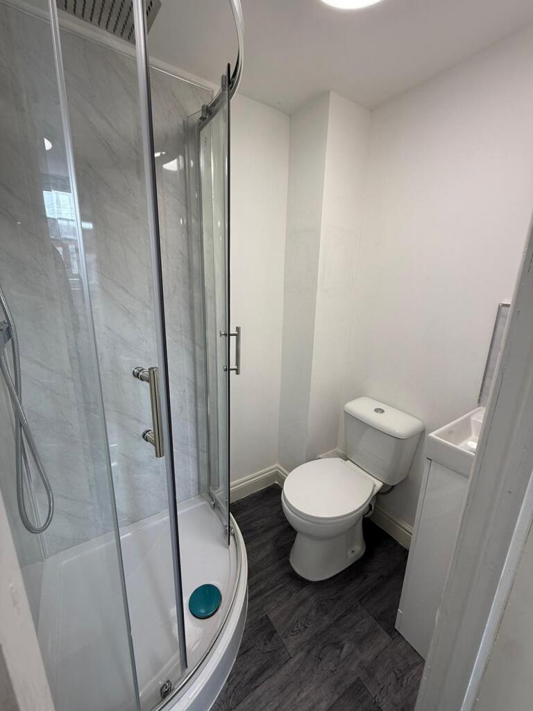 Additional image 8 of Willes Road - 20% NET YIELD - 3 Months Rent Paid In Advance, Birmingham, B18