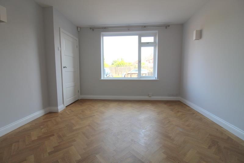 Additional image 5 of Pitmaston Road, Hall Green