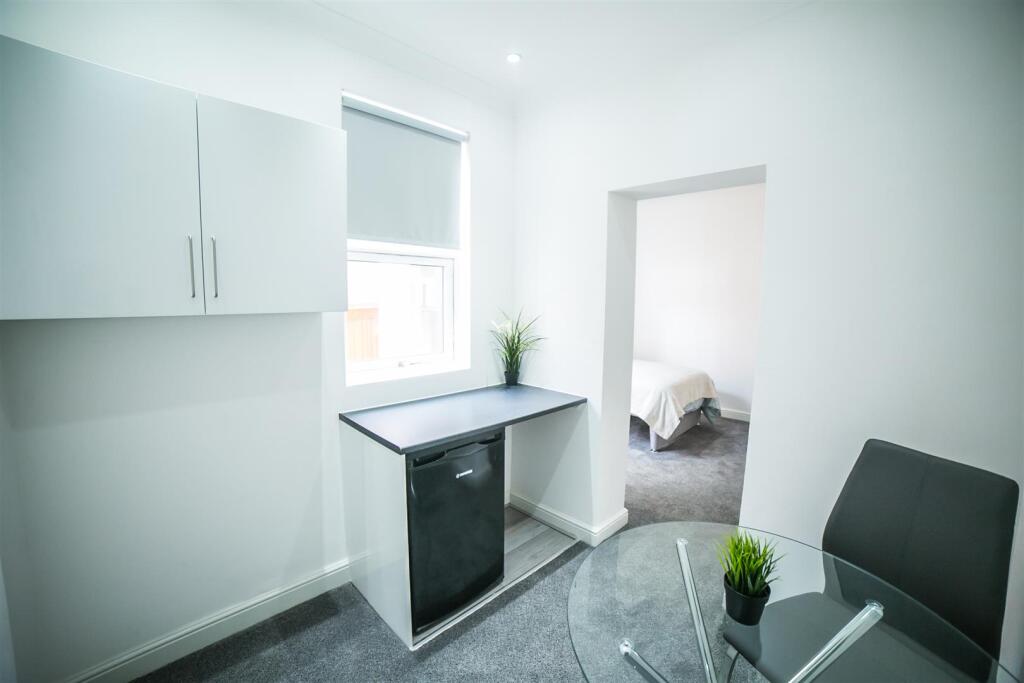 Additional image 4 of City Road, Birmingham