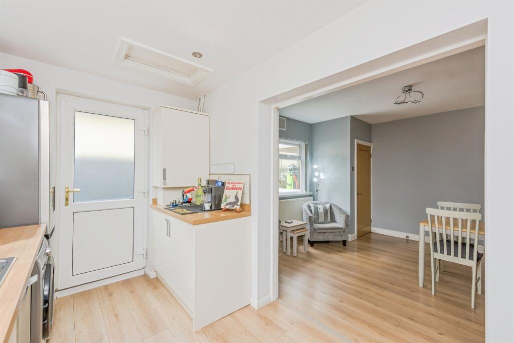 Additional image 16 of Elmfield Avenue, Birmingham