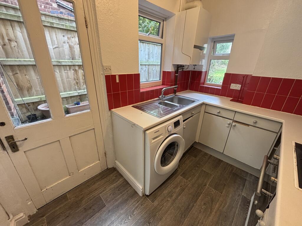 Additional image 6 of Gordon Road, Harborne, Birmingham