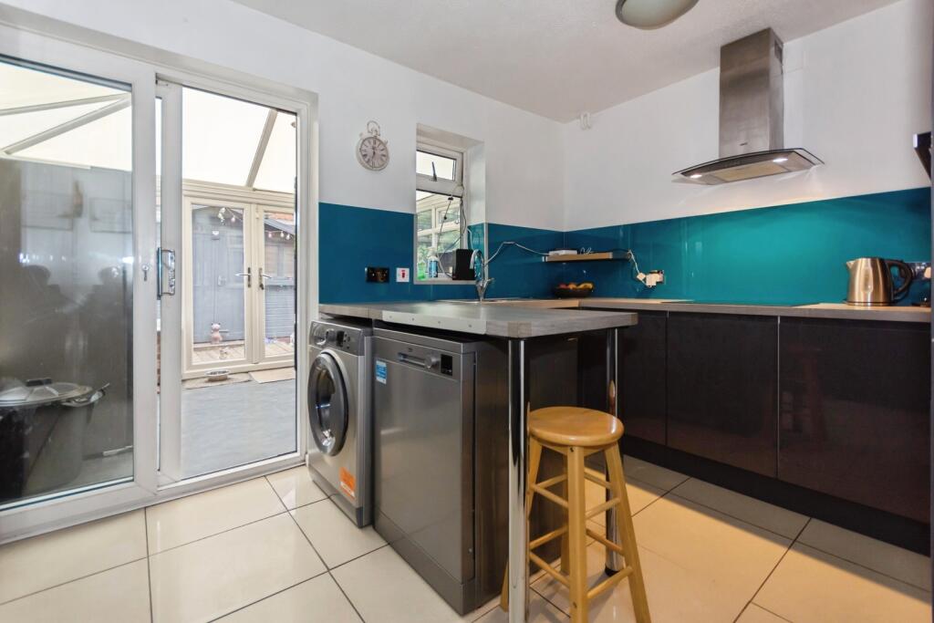 Additional image 6 of Lime Tree Road, Acocks Green, Birmingham, West Midlands, B27