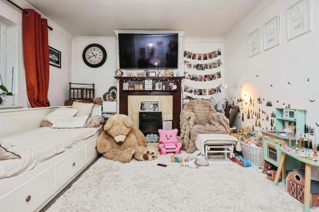 Additional image 3 of Shenley Lane, Birmingham, West Midlands, B29