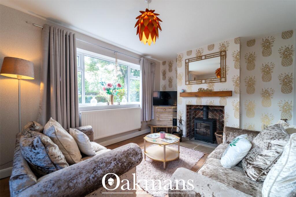 Additional image 23 of Inglemere Grove, Birmingham, West Midlands, B29