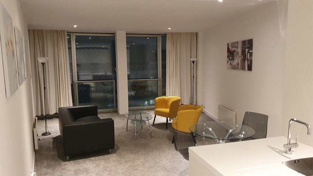 Additional image 8 of 150 New Street,Birmingham,B2 4PA