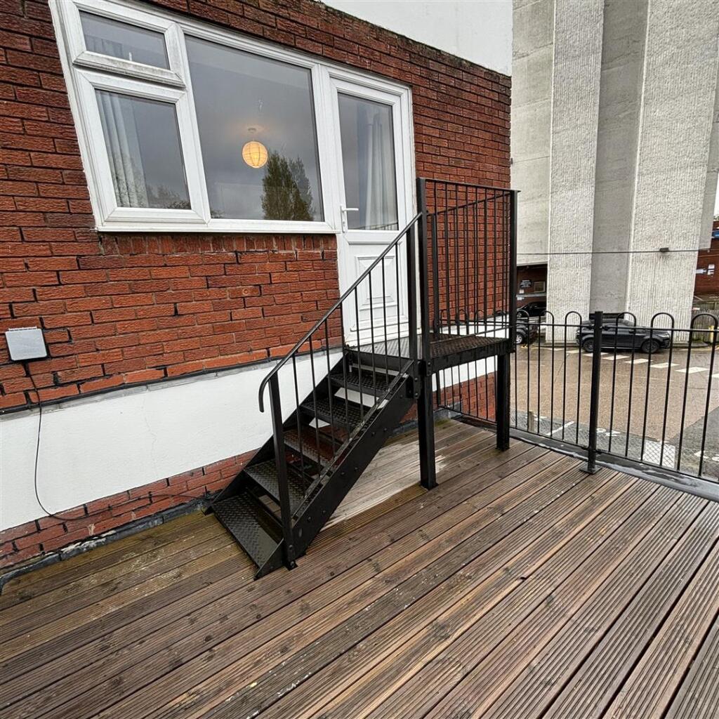 Additional image 6 of Station Road, Acocks Green, Birmingham