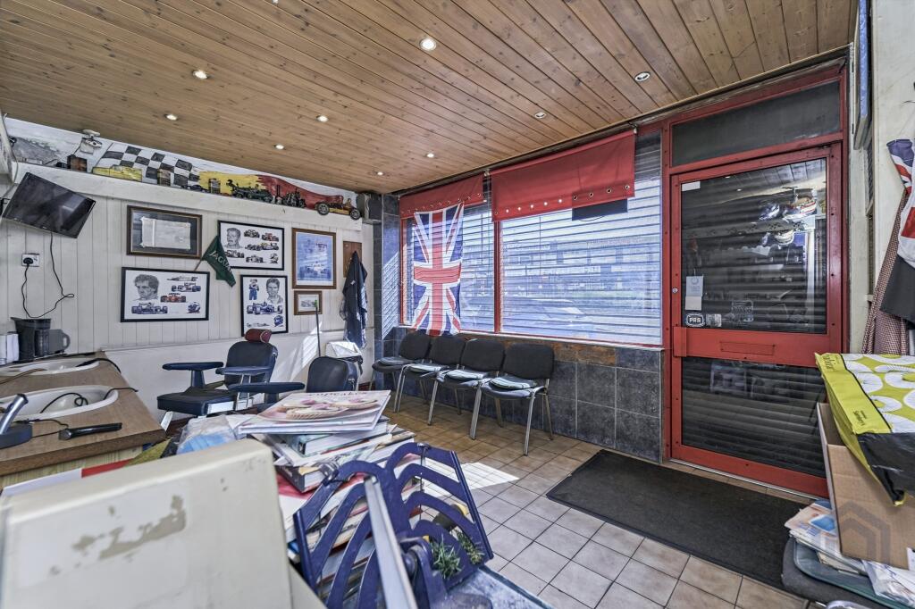 Additional image 16 of Wheelwright Road, Birmingham, B24