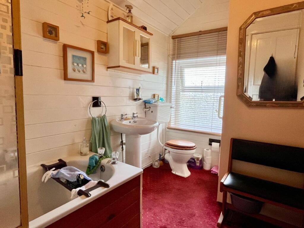 Additional image 13 of Trafalgar Road, Erdington, Birmingham