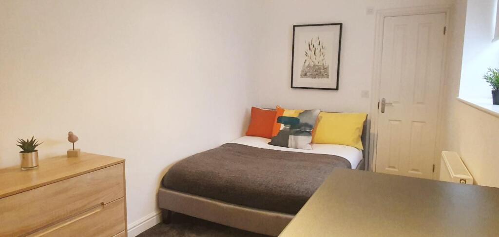 Property image for Douglas Road, Acocks Green