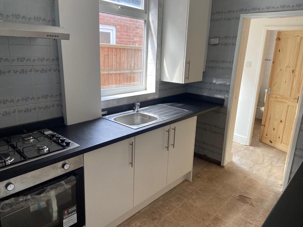 Additional image 2 of Davey Road, Birmingham, B20