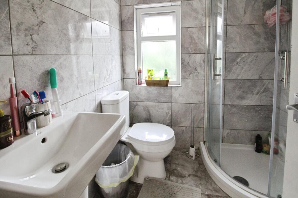 Additional image 14 of Blakesley Road, Birmingham, West Midlands, B25
