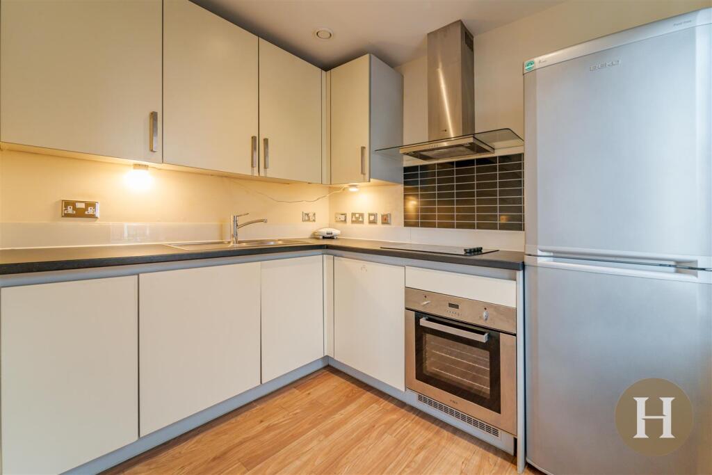 Additional image 20 of Harborne Central, High Street, Harborne, Birmingham, B17