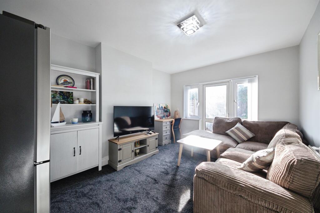 Additional image 6 of Bushmore Road, Birmingham