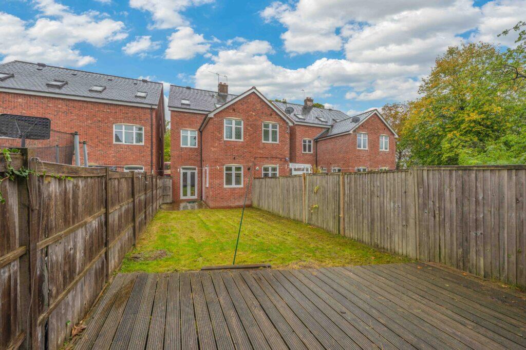 Additional image 18 of Pershore Road, Selly Park, Birmingham B29 7HB